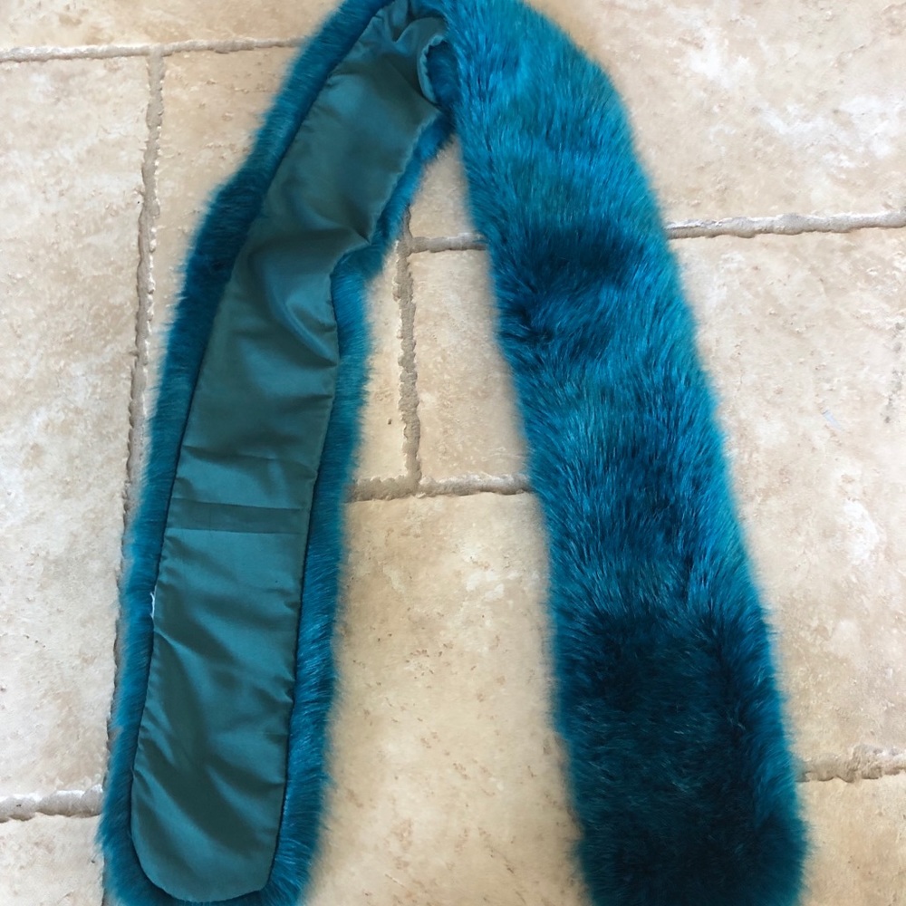 Scarf
